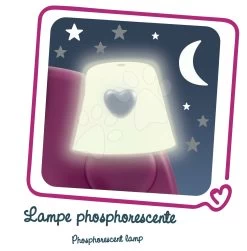 Puppenspielzentrum Violette Baby Nurse Large Doll's Play Center Smoby Und Küche Tefal French Touch Bubble Elektronisch 28 Puppenspielzentrum Violette Baby Nurse Large Doll's Play Center Smoby Und Küche Tefal French Touch Bubble Elektronisch -Smoby 220349 f smoby domcek pre babiku 23