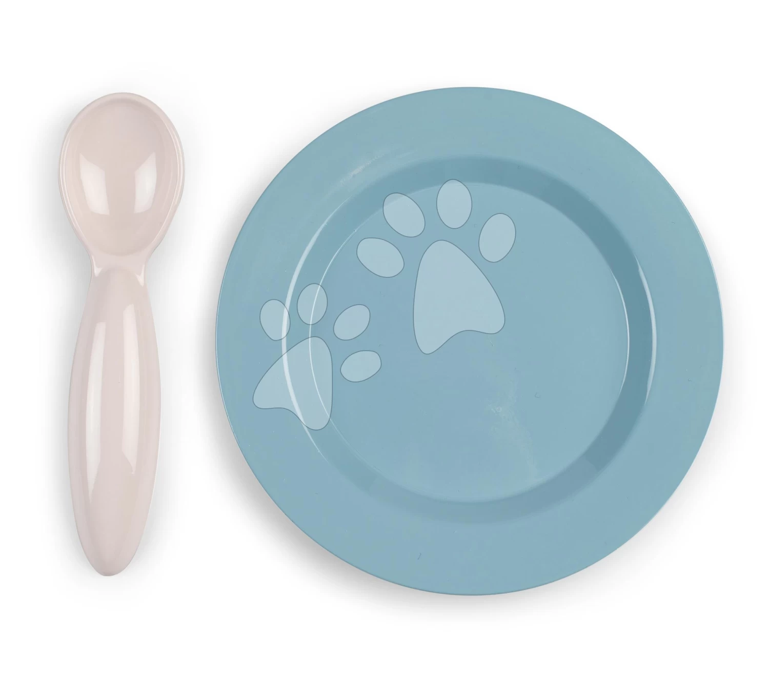 Set Elektronische Küche Mit Waschmaschine Und Bügelbrett Tefal Cleaning Kitchen 360° Smoby Und Ein Esszimmerstuhl Mit Wiege, Schlafsack Und 32 Cm Großer Puppe SM311050-1 7 Set Elektronische Küche Mit Waschmaschine Und Bügelbrett Tefal Cleaning Kitchen 360° Smoby Und Ein Esszimmerstuhl Mit Wiege, Schlafsack Und 32 Cm Großer Puppe SM311050-1 – Bild 7