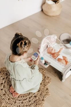 Set Elektronische Küche Mit Waschmaschine Und Bügelbrett Tefal Cleaning Kitchen 360° Smoby Set Elektronische Küche Mit Waschmaschine Und Bügelbrett SM311050-3 23 Set Elektronische Küche Mit Waschmaschine Und Bügelbrett Tefal Cleaning Kitchen 360° Smoby Set Elektronische Küche Mit Waschmaschine Und Bügelbrett SM311050-3 -Smoby 220375 r smoby domcek