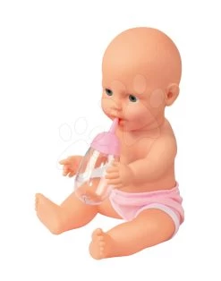 Set Spielküche Mit Sound Bon Appetit Kitchen Grey Smoby Mit Arzttheke Und Puppe -Smoby 240300 e smoby stolik 1