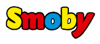 Smoby