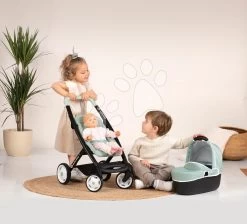 Set Elektronische Küche Mit Waschmaschine Und Bügelbrett Tefal Cleaning Kitchen 360° Smoby Und Ein Kinderwagen Dreifachkombination Maxi Cosi Mit Einem Stuhl, Einem Autositz Und Einer Schaukel SM311050-6 28 Set Elektronische Küche Mit Waschmaschine Und Bügelbrett Tefal Cleaning Kitchen 360° Smoby Und Ein Kinderwagen Dreifachkombination Maxi Cosi Mit Einem Stuhl, Einem Autositz Und Einer Schaukel SM311050-6 -Smoby 253120 b smoby kocik 1