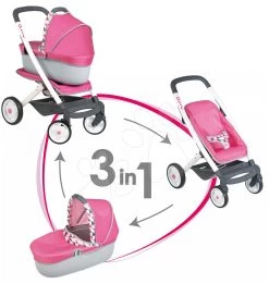 Küchenset Tefal Studio Smoby Mit Sounds Und Einem Tiefen Retro-Kinderwagen Maxi Cosi&Quinny 28 Küchenset Tefal Studio Smoby Mit Sounds Und Einem Tiefen Retro-Kinderwagen Maxi Cosi&Quinny -Smoby 253197 a smoby kocik