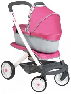 Küchenset Tefal Studio Smoby Mit Sounds Und Einem Tiefen Retro-Kinderwagen Maxi Cosi&Quinny 35 Küchenset Tefal Studio Smoby Mit Sounds Und Einem Tiefen Retro-Kinderwagen Maxi Cosi&Quinny -Smoby 253197 b smoby kocik