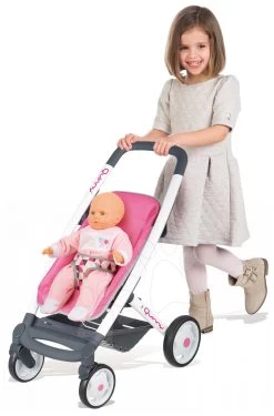 Küchenset Tefal Studio Smoby Mit Sounds Und Einem Tiefen Retro-Kinderwagen Maxi Cosi&Quinny 37 Küchenset Tefal Studio Smoby Mit Sounds Und Einem Tiefen Retro-Kinderwagen Maxi Cosi&Quinny -Smoby 253197 e smoby kocik