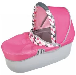 Küchenset Tefal Studio Smoby Mit Sounds Und Einem Tiefen Retro-Kinderwagen Maxi Cosi&Quinny 26 Küchenset Tefal Studio Smoby Mit Sounds Und Einem Tiefen Retro-Kinderwagen Maxi Cosi&Quinny -Smoby 253197 f smoby kocik