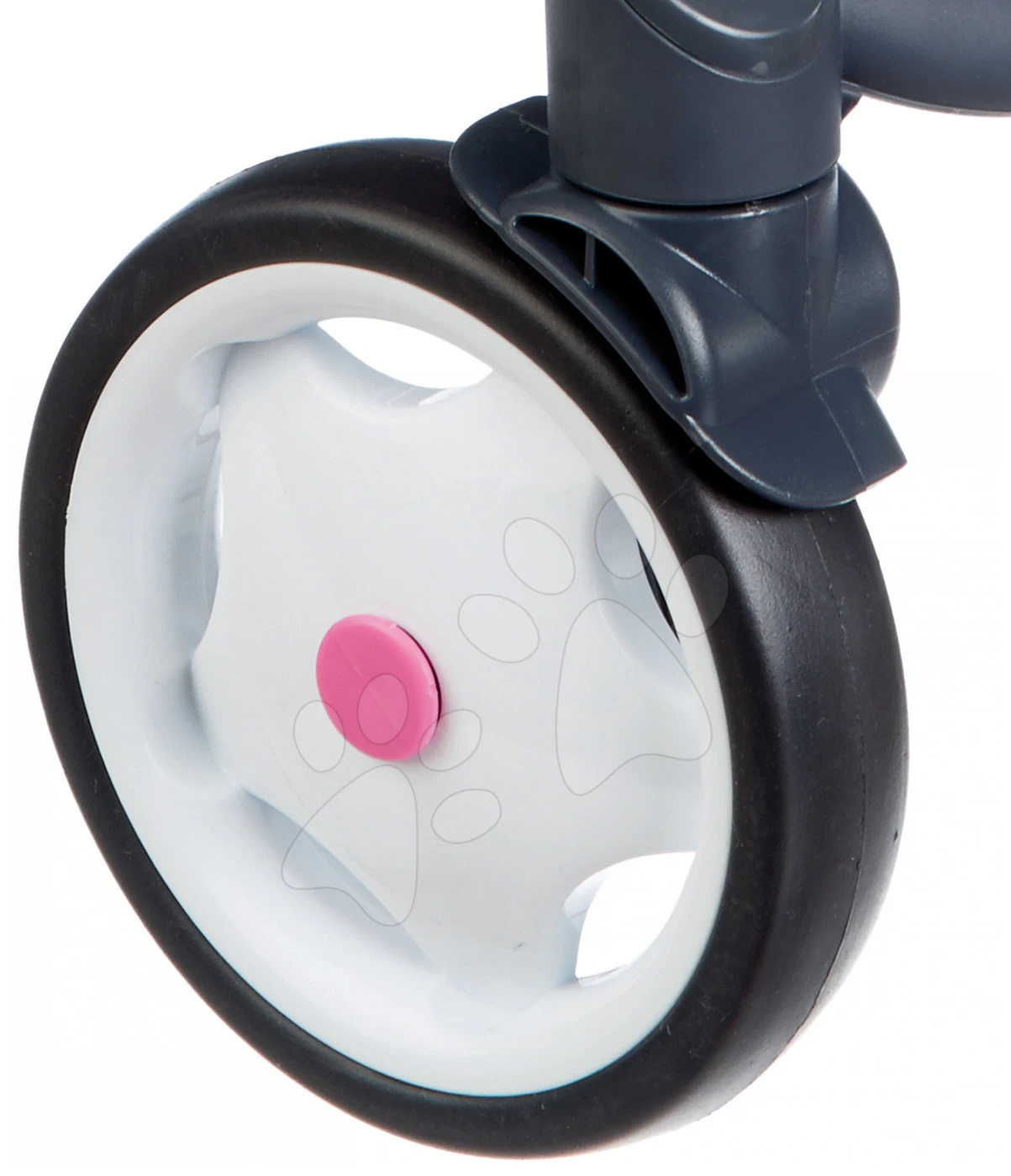 Küchenset Tefal Studio Smoby Mit Sounds Und Einem Tiefen Retro-Kinderwagen Maxi Cosi&Quinny 19 Küchenset Tefal Studio Smoby Mit Sounds Und Einem Tiefen Retro-Kinderwagen Maxi Cosi&Quinny – Bild 19