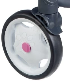 Puppenspielzentrum Violette Baby Nurse Large Doll's Play Center Smoby Und Puppenwagen Trio Pastel Maxi Cosi & Quinny Und Autositz 37 Puppenspielzentrum Violette Baby Nurse Large Doll's Play Center Smoby Und Puppenwagen Trio Pastel Maxi Cosi & Quinny Und Autositz -Smoby 253298 d smoby kocik