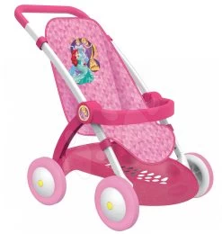 Küchenset Tefal Studio BBQ Bubbles Smoby Mit Magischem Sprudeln Und Puppenwagen Prinzessin -Smoby 254011 a smoby kocik