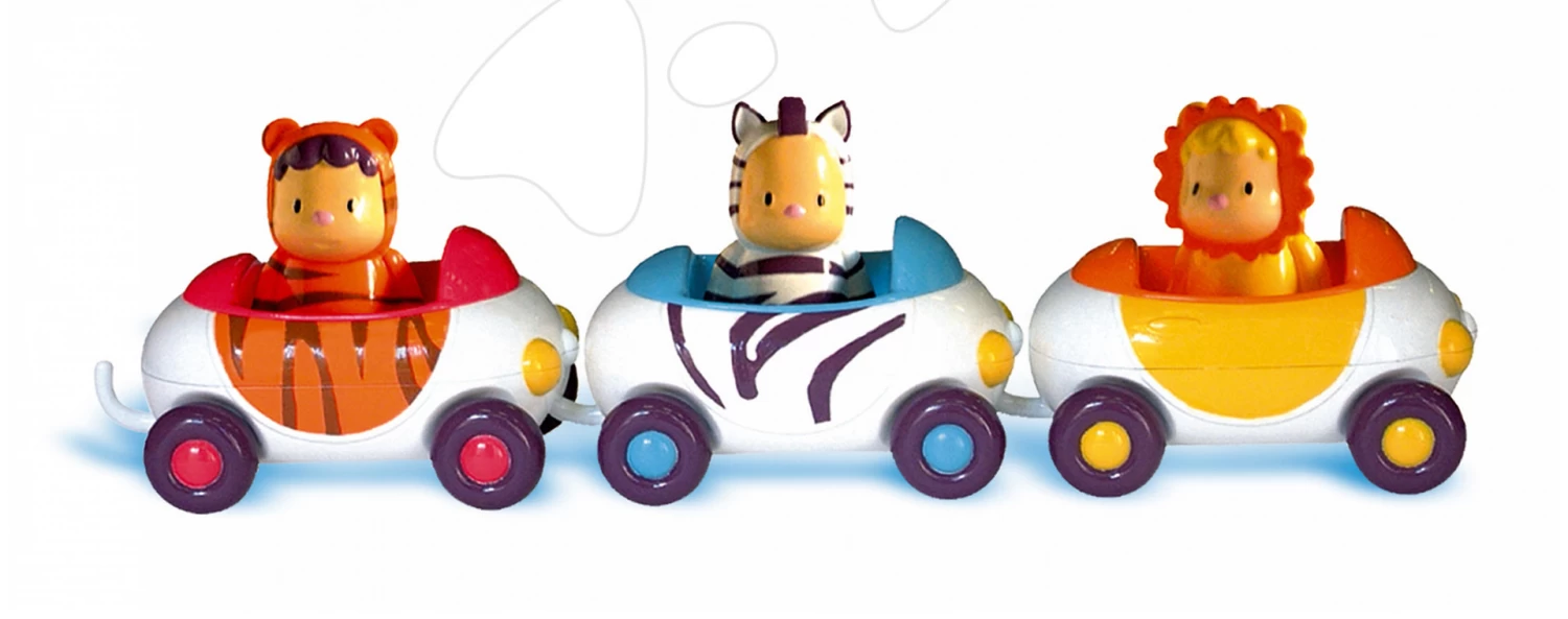Set Lauflernhilfe Trott Cotoons 2v1 Smoby Grün Mit Würfeln, Licht Und Melodie Und Spielzeugautos 5 Set Lauflernhilfe Trott Cotoons 2v1 Smoby Grün Mit Würfeln, Licht Und Melodie Und Spielzeugautos – Bild 5