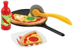 Elektronisches Mikrowellenset Tefal Elec Micro Wave Smoby Und Fastfood -Smoby 2595 b ecoiffier potraviny