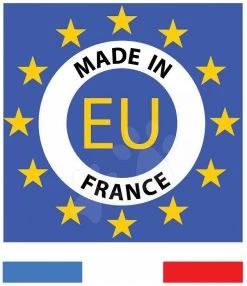 Black & Decker Smoby Rasenmäher -Smoby 26042014 215bc58e7b27fbc