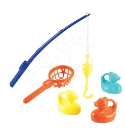 Rutschenset Toboggan KS Smoby Mit Länge Von 150 Cm Und Motorrad-Rutscher Mit Gummirädern Und Angelrute Ab 24 Monaten 27 Rutschenset Toboggan KS Smoby Mit Länge Von 150 Cm Und Motorrad-Rutscher Mit Gummirädern Und Angelrute Ab 24 Monaten -Smoby 299 a ecoiffier udica kacice 3