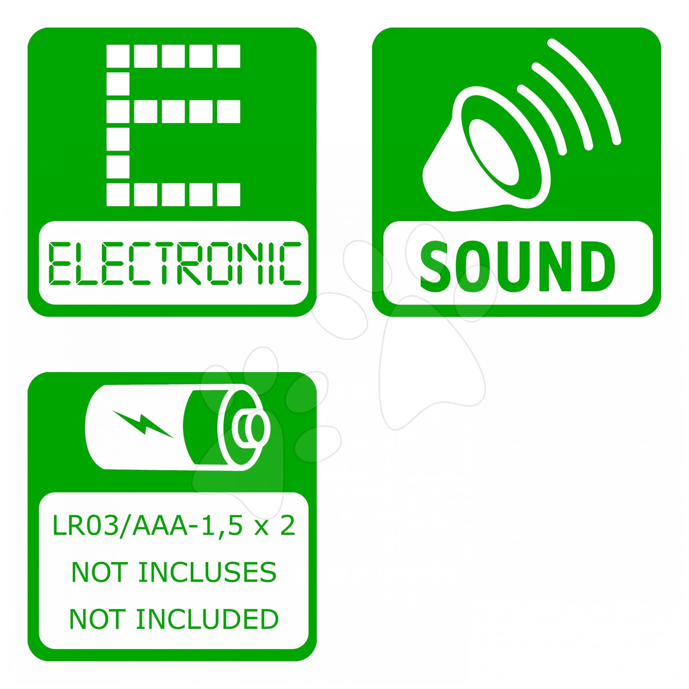 Rutschenset Toboggan XL Smoby Mit Wasser Länge 230 Cm Und Das Haus Sonne Mit Klingel, Küche Und Garten 19 Rutschenset Toboggan XL Smoby Mit Wasser Länge 230 Cm Und Das Haus Sonne Mit Klingel, Küche Und Garten – Bild 19