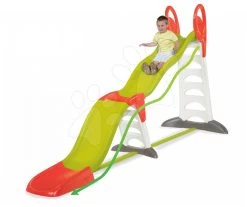 Rutschenset Toboggan Super Megagliss 2in1 Smoby Und Amsterdam Wasserbahn Mit Booten Ab 24 Monaten 31 Rutschenset Toboggan Super Megagliss 2in1 Smoby Und Amsterdam Wasserbahn Mit Booten Ab 24 Monaten -Smoby 310260 a smoby smyklavka 13