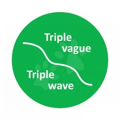 Rutschenset Toboggan Super Megagliss 2in1 Smoby Und Sandkasten Mit Abdeckung Und Wasserbahn Ab 24 Monaten 29 Rutschenset Toboggan Super Megagliss 2in1 Smoby Und Sandkasten Mit Abdeckung Und Wasserbahn Ab 24 Monaten -Smoby 310260 g smoby smyklavka