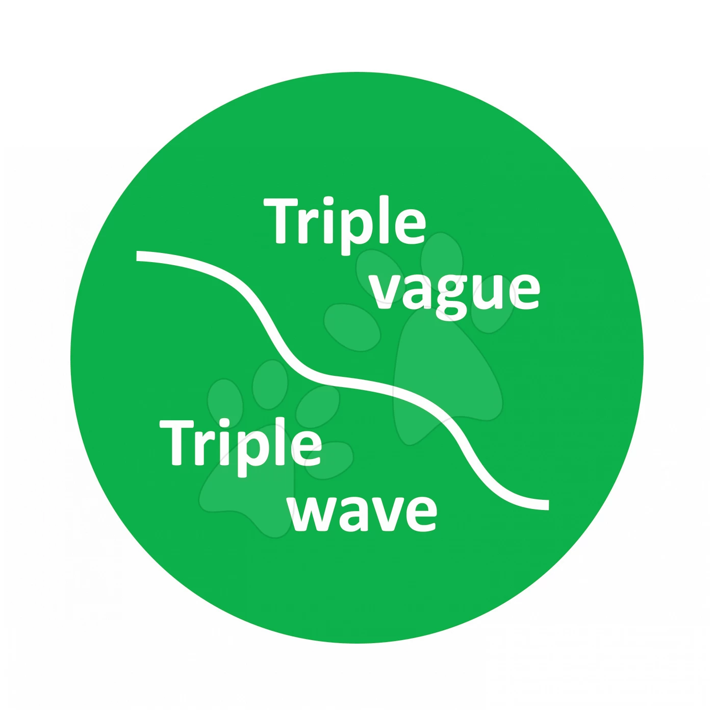 Rutschenset Toboggan Super Megagliss 2in1 Smoby Und Amsterdam Wasserbahn Mit Booten Ab 24 Monaten 14 Rutschenset Toboggan Super Megagliss 2in1 Smoby Und Amsterdam Wasserbahn Mit Booten Ab 24 Monaten – Bild 14