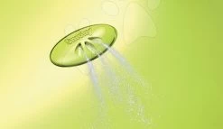 Set Rutsche Toboggan XL Smoby Mit Wasserlänge 230 Cm Und Peppy-Gartenwagen Mit Schwenkrädern 24 Set Rutsche Toboggan XL Smoby Mit Wasserlänge 230 Cm Und Peppy-Gartenwagen Mit Schwenkrädern -Smoby 310261 d smoby smyklavka