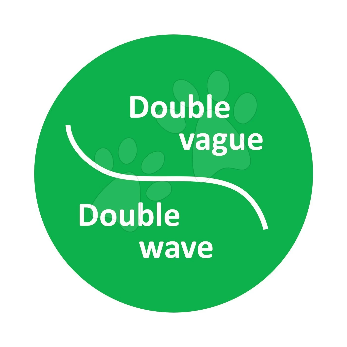 Rutschenset Toboggan XL Smoby Mit Wasser Länge 230 Cm Und Wasserspiel Waterplay Niagara Mit Booten 20 Rutschenset Toboggan XL Smoby Mit Wasser Länge 230 Cm Und Wasserspiel Waterplay Niagara Mit Booten – Bild 20