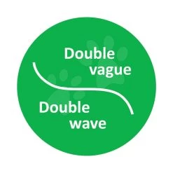 Set Rutsche Toboggan XL Smoby Mit Wasser Länge 230 Cm Und Eimerset Cars Und Schubkarre 27 Set Rutsche Toboggan XL Smoby Mit Wasser Länge 230 Cm Und Eimerset Cars Und Schubkarre -Smoby 310261 g smoby smyklavka 14