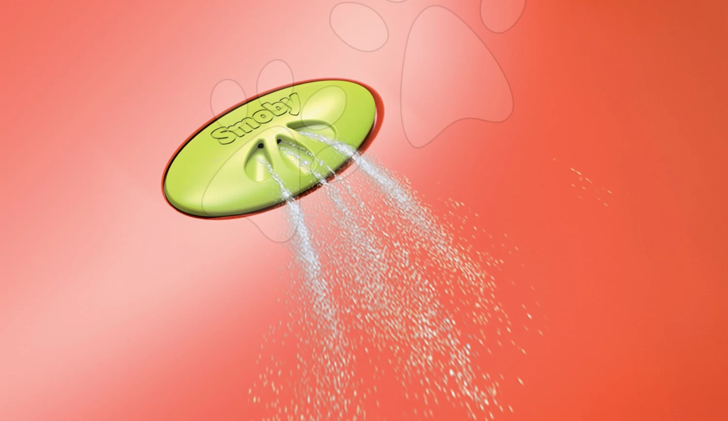 Rutschenset Toboggan KS Smoby Länge 150 Cm Und Doppelseitige Dinosaurierschaukel Ab 24 Monaten 3 Rutschenset Toboggan KS Smoby Länge 150 Cm Und Doppelseitige Dinosaurierschaukel Ab 24 Monaten – Bild 3