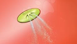 Rutschenset Tobbogan KS Smoby Rutschenset Mit Länge Von 150 Cm Kinderrutscher Bobby Car Classic Grün Mit Anhänger Ab 24 Monaten 23 Rutschenset Tobbogan KS Smoby Rutschenset Mit Länge Von 150 Cm Kinderrutscher Bobby Car Classic Grün Mit Anhänger Ab 24 Monaten -Smoby 310262 c smoby smyklavka 2