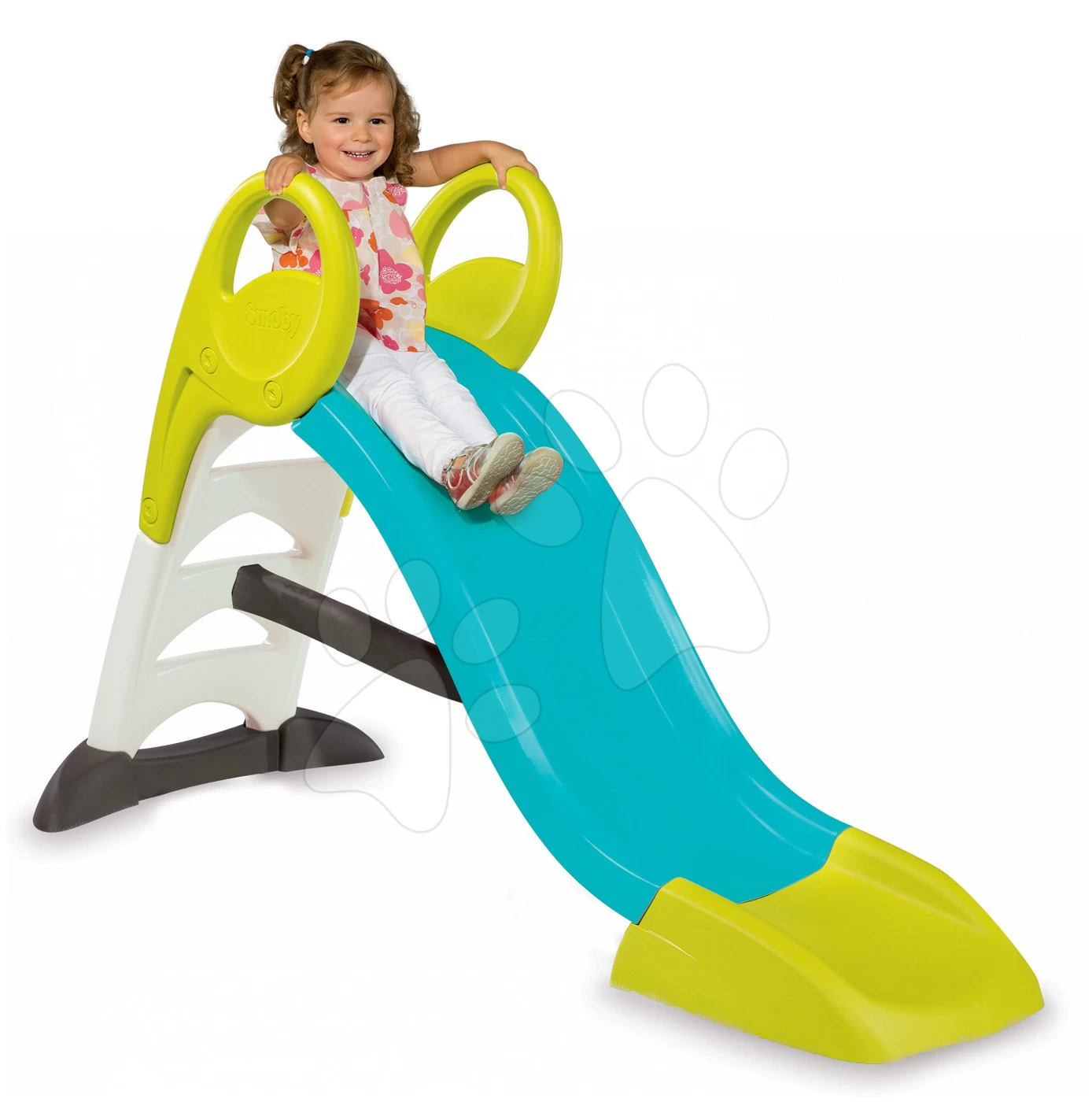 Rutschenset Toboggan KS Mit Länge Von 150 Cm Smoby Und Sandkasten Muschel Mit Springbrunnen Tintenfisch 1 Rutschenset Toboggan KS Mit Länge Von 150 Cm Smoby Und Sandkasten Muschel Mit Springbrunnen Tintenfisch