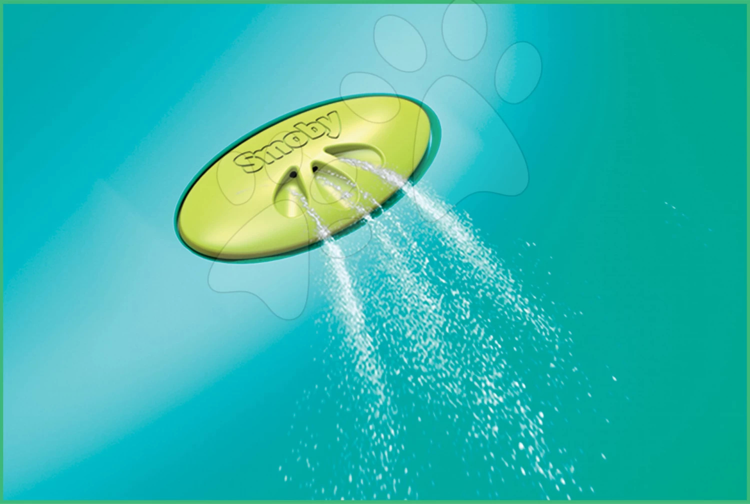 Rutschenset Toboggan KS Smoby Mit Einer Länge Von 150 Cm Und Schleppwagen, Dosen-Pyramide Ab 24 Monaten 4 Rutschenset Toboggan KS Smoby Mit Einer Länge Von 150 Cm Und Schleppwagen, Dosen-Pyramide Ab 24 Monaten – Bild 4