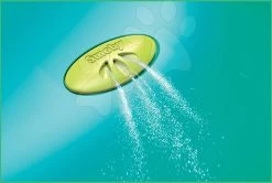 Rutschenset GM Smoby Und Sandkasten Schmetterling Mit Springbrunnen Ab 24 Monaten 16 Rutschenset GM Smoby Und Sandkasten Schmetterling Mit Springbrunnen Ab 24 Monaten -Smoby 310269 d smoby smyklavka 2