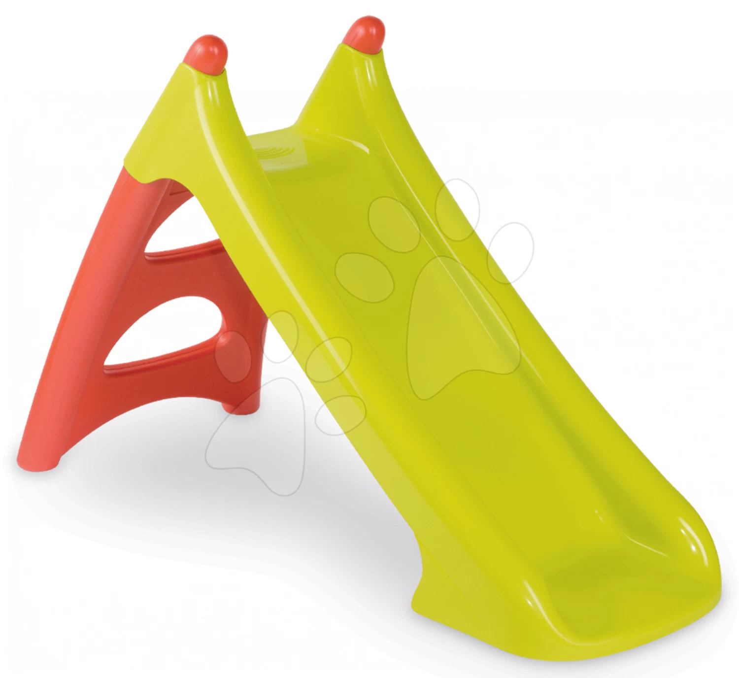 Set Rutsche Toboggan XS Grün Smoby Und Lauflernhilfe Und Kinderwagen Und Anhänger Buggy 3in1 1 Set Rutsche Toboggan XS Grün Smoby Und Lauflernhilfe Und Kinderwagen Und Anhänger Buggy 3in1