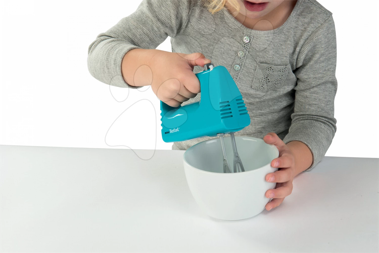 Küche Wachsend Mit Fließendem Wasser Tefal Evolutive Gourment Smoby Mit Staubsauger Und Bügelbrett 6 Küche Wachsend Mit Fließendem Wasser Tefal Evolutive Gourment Smoby Mit Staubsauger Und Bügelbrett – Bild 6