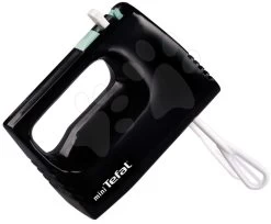 Set Elektronische Küche Mit Waschmaschine Und Bügelbrett Tefal Cleaning Kitchen 360° Smoby Ein Reinigungswagen Mit Mixer Und Ein Frühstücksset Mit Wasserkocher SM311050-8 24 Set Elektronische Küche Mit Waschmaschine Und Bügelbrett Tefal Cleaning Kitchen 360° Smoby Ein Reinigungswagen Mit Mixer Und Ein Frühstücksset Mit Wasserkocher SM311050-8 -Smoby 310503 h smoby mixer