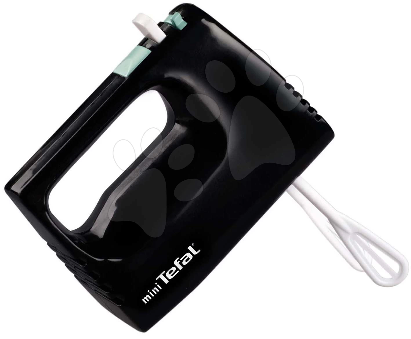 Set Elektronische Küche Mit Waschmaschine Und Bügelbrett Tefal Cleaning Kitchen 360° Smoby Ein Reinigungswagen Mit Mixer Und Ein Frühstücksset Mit Wasserkocher SM311050-8 5 Set Elektronische Küche Mit Waschmaschine Und Bügelbrett Tefal Cleaning Kitchen 360° Smoby Ein Reinigungswagen Mit Mixer Und Ein Frühstücksset Mit Wasserkocher SM311050-8 – Bild 5