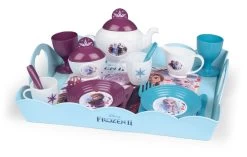 Set Elektronische Küche Mit Waschmaschine Und Bügelbrett Tefal Cleaning Kitchen 360° Smoby Und Ein Schminktisch Frozen Mit Einem Koffer Und Einem Serviertablett SM311050-28 23 Set Elektronische Küche Mit Waschmaschine Und Bügelbrett Tefal Cleaning Kitchen 360° Smoby Und Ein Schminktisch Frozen Mit Einem Koffer Und Einem Serviertablett SM311050-28 -Smoby 310513 a smoby servirovacia tacka 1