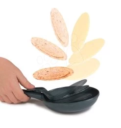 Smoby 35 Smoby -Smoby 310557 d smoby kuchynka