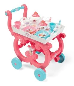 Set Küche Tefal Studio XXL Smoby Elektronisch Mit Magischem Sprudeln Und Einem Eiswagen 23 Set Küche Tefal Studio XXL Smoby Elektronisch Mit Magischem Sprudeln Und Einem Eiswagen -Smoby 310572 a smoby cajovy vozik 1