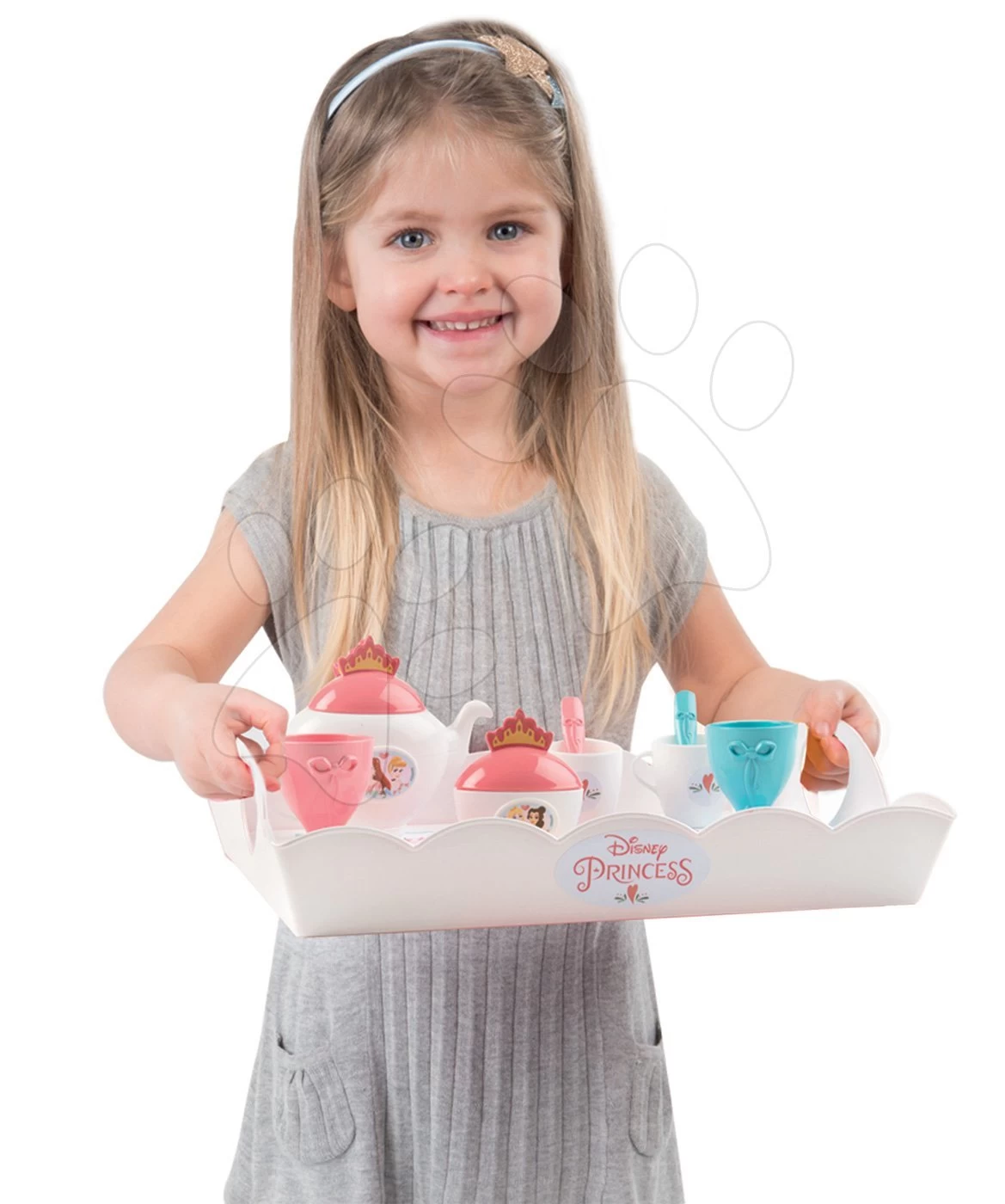 Set Küche Tefal Studio XXL Smoby Elektronisch Mit Magischem Sprudeln Und Einem Eiswagen 6 Set Küche Tefal Studio XXL Smoby Elektronisch Mit Magischem Sprudeln Und Einem Eiswagen – Bild 6