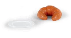 Elektronisches Mikrowellenset Tefal Elec Micro Wave Smoby Und Die Küche Von Chef Stove -Smoby 310586 e smoby mikrovlnka 3