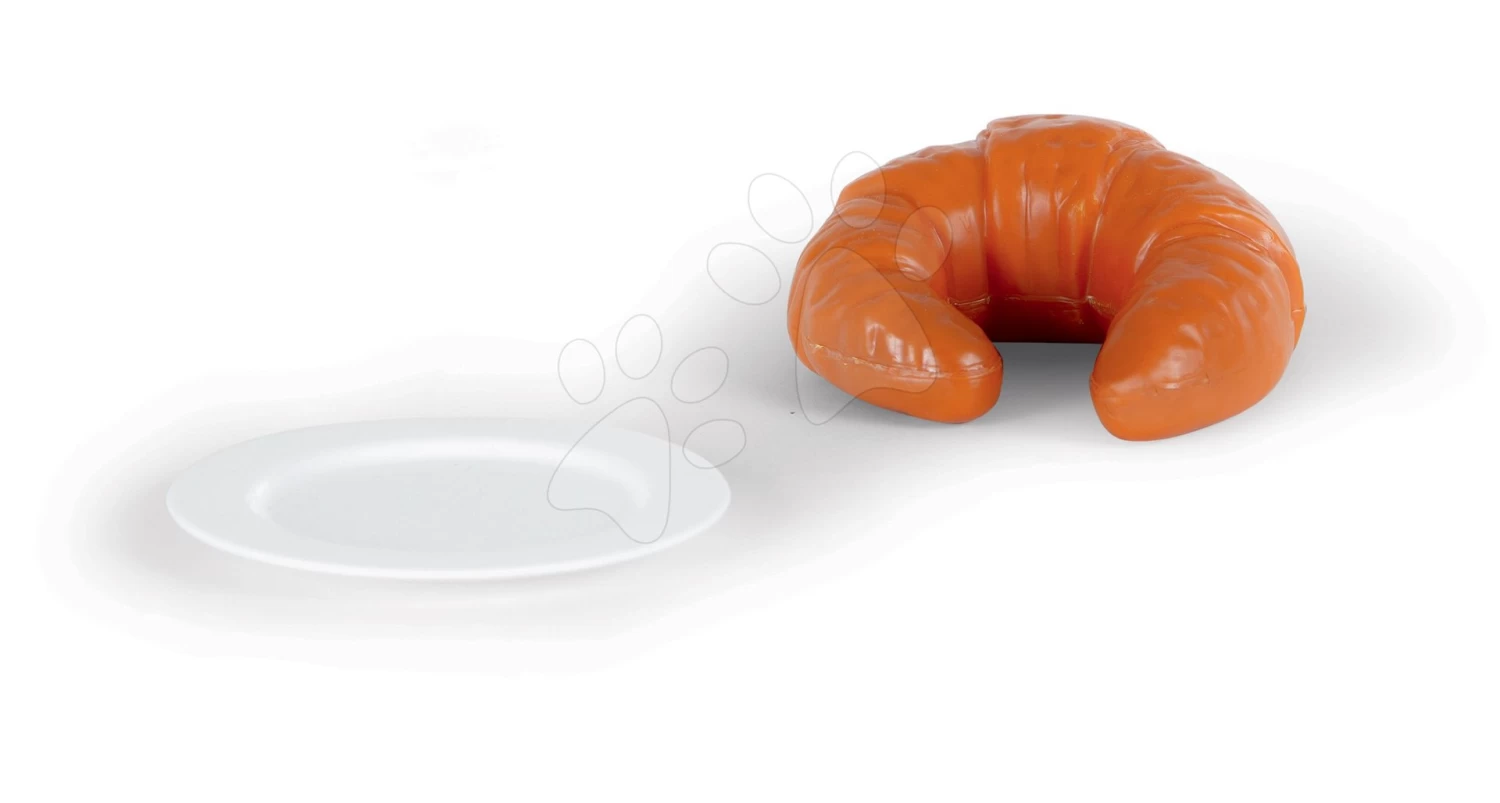 Set Klappküche Tefal Opencook Smoby Rot Mit Kaffeemaschine Und Kühlschrank Und Eine Mikrowelle Und Ein Waffeleisen Mit Geräten Und Waffeln 20 Set Klappküche Tefal Opencook Smoby Rot Mit Kaffeemaschine Und Kühlschrank Und Eine Mikrowelle Und Ein Waffeleisen Mit Geräten Und Waffeln – Bild 20