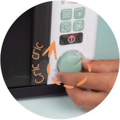 Mikrowelle Mit Ton Und Licht Tefal Electronic Microwave Smoby Elektronisch Mit Croissant Und -Smoby 310598 h smoby mikrovlnka