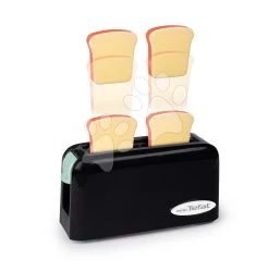 Set Elektronische Küche Mit Waschmaschine Und Bügelbrett Tefal Cleaning Kitchen 360° Smoby Und Ein Elektronischer Trainer - "Universum" Und Ein Frühstücksset Mit Toaster SM311050-20 23 Set Elektronische Küche Mit Waschmaschine Und Bügelbrett Tefal Cleaning Kitchen 360° Smoby Und Ein Elektronischer Trainer - "Universum" Und Ein Frühstücksset Mit Toaster SM311050-20 -Smoby 310599 b smoby spotrebice 1