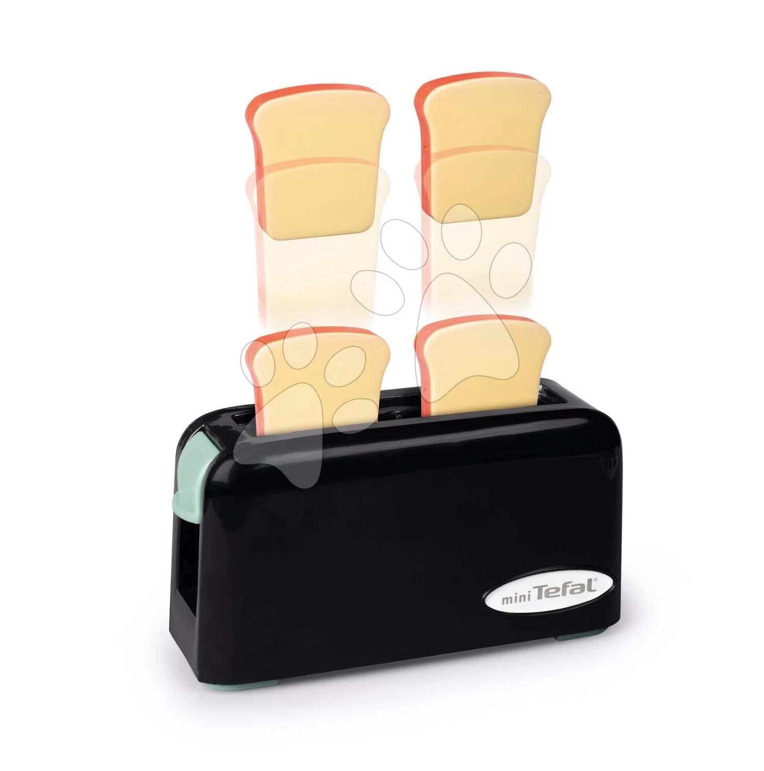 Set Elektronische Küche Mit Waschmaschine Und Bügelbrett Tefal Cleaning Kitchen 360° Smoby Ein Reinigungswagen Mit Mixer Und Ein Frühstücksset Mit Wasserkocher SM311050-8 3 Set Elektronische Küche Mit Waschmaschine Und Bügelbrett Tefal Cleaning Kitchen 360° Smoby Ein Reinigungswagen Mit Mixer Und Ein Frühstücksset Mit Wasserkocher SM311050-8 – Bild 3