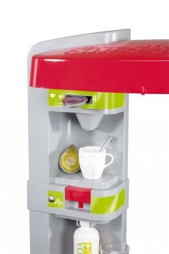 Küchenset Tefal Studio XXL Smoby Mit Magischem Sprudeln Und Einem Haus Für Die Baby Nurse Puppe Dreiflügelig 31 Küchenset Tefal Studio XXL Smoby Mit Magischem Sprudeln Und Einem Haus Für Die Baby Nurse Puppe Dreiflügelig -Smoby 311018 j smoby kuchynka