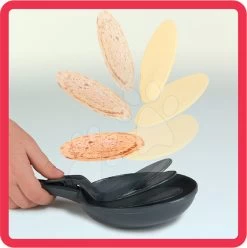 Set Kleine Küche Tefal Studio XXL Smoby Elektronisch Mit Magischem Sprudeln Und Lunchset Mit Geschirrtrockner -Smoby 311018 l smoby kuchynka 5