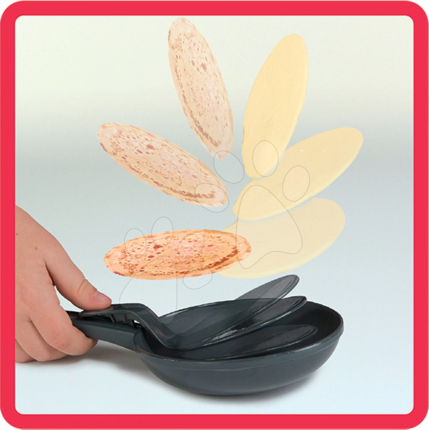 Set Küche Tefal Studio XXL Smoby Elektronisch Mit Magischem Sprudeln Und Einem Eiswagen 17 Set Küche Tefal Studio XXL Smoby Elektronisch Mit Magischem Sprudeln Und Einem Eiswagen – Bild 17