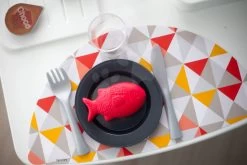 Küche Elektronisch Tefal Studio 360° Smoby Terrakotta Mit Küchen-Sounds Zauberhaften Lebensmitteln Und 27 Zubehörteilen 30 Küche Elektronisch Tefal Studio 360° Smoby Terrakotta Mit Küchen-Sounds Zauberhaften Lebensmitteln Und 27 Zubehörteilen -Smoby 311042 l smoby kuchynka 2