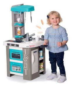Küchenset Elektronisch Tefal Studio 360° Bubble Smoby Und Maxi Market Gemischtwarenladen Mit Kühlbox 24 Küchenset Elektronisch Tefal Studio 360° Bubble Smoby Und Maxi Market Gemischtwarenladen Mit Kühlbox -Smoby 311043 b smoby kuchynka