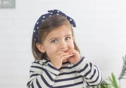 Küchenset Elektronisch Tefal Studio 360° Bubble Smoby Und Ein Rowenta Air Force 360° Staubsauger Mit Echtem Staubsaugen 39 Küchenset Elektronisch Tefal Studio 360° Bubble Smoby Und Ein Rowenta Air Force 360° Staubsauger Mit Echtem Staubsaugen -Smoby 311043 xf smoby kuchynka 5