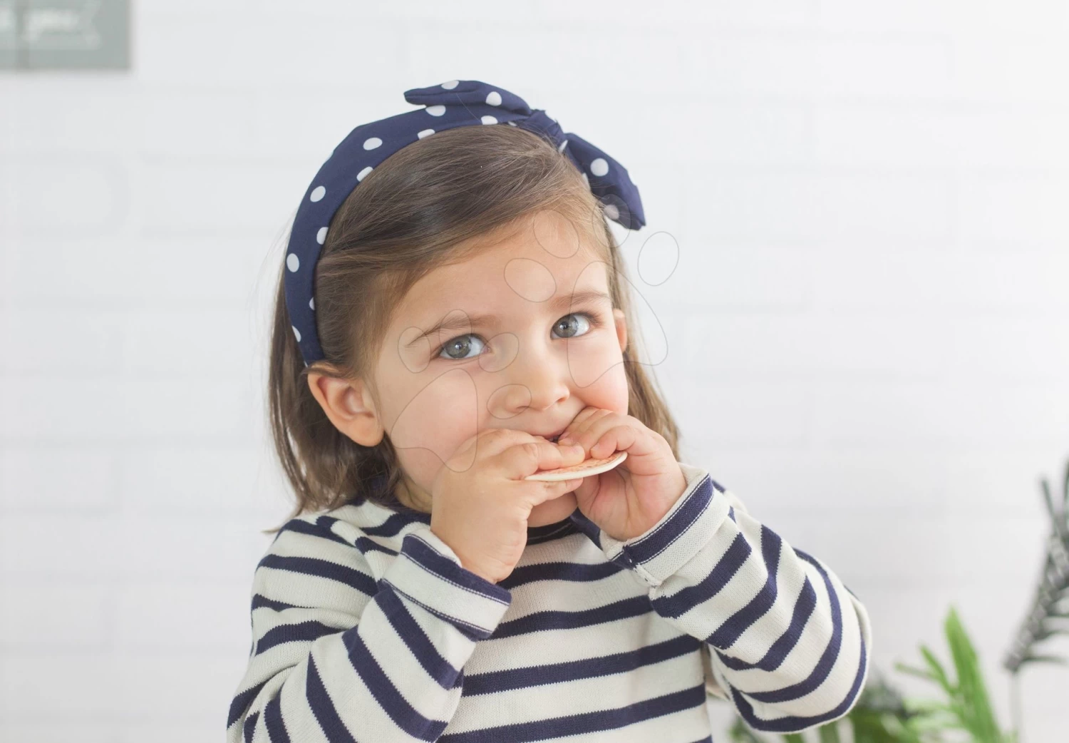 Küchenset Elektronisch Tefal Studio 360° Bubble Smoby Und Maxi Market Gemischtwarenladen Mit Kühlbox 19 Küchenset Elektronisch Tefal Studio 360° Bubble Smoby Und Maxi Market Gemischtwarenladen Mit Kühlbox – Bild 19