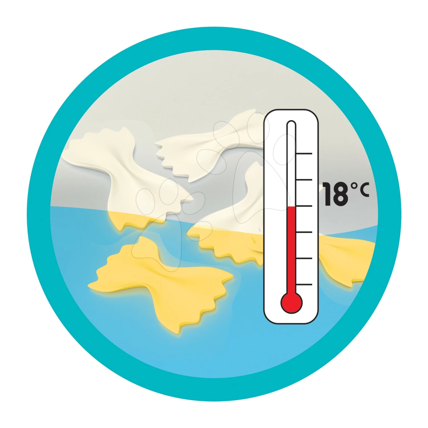 Küchenset Elektronisch Tefal Studio 360° XL Bubble Smoby Und Eine Kaffeehaus-Espressomaschine 11 Küchenset Elektronisch Tefal Studio 360° XL Bubble Smoby Und Eine Kaffeehaus-Espressomaschine – Bild 11
